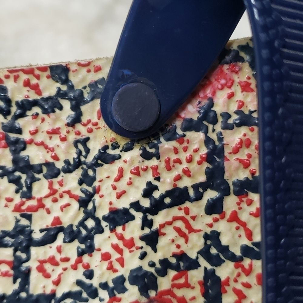 ♥️ SOLD ❤️ Chanel sandals 👡 - Picture 12 of 13